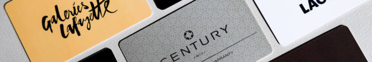 image banner