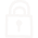 echantillon