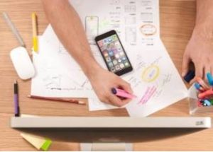 tendances marketing 2024