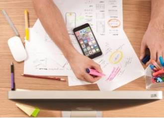 tendances marketing 2024