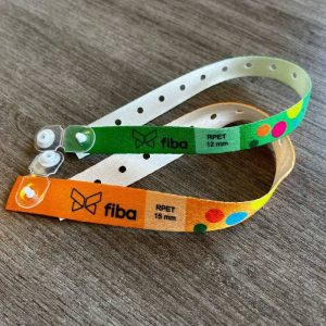 Bracelet RPET