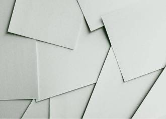 impression papier