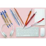 Stylo à personnaliser par Fiba