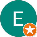 Elodie D. profile picture