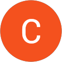 CLAUDINE R. profile picture