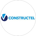 Entreprise C. profile picture