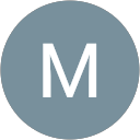 Manon R. profile picture