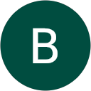 Blondeel F. profile picture