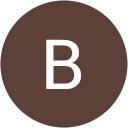Beatriz G. profile picture