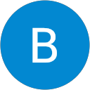 Benjamin Genty C. profile picture